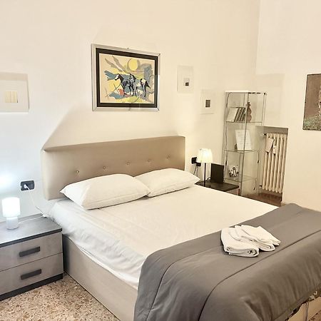 Cuore Di Marconi Apartment Rom Exterior foto