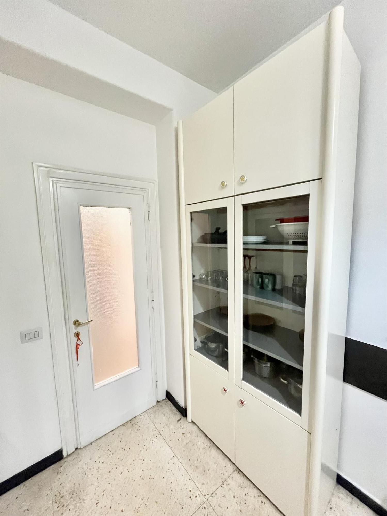 Cuore Di Marconi Apartment Rom Exterior foto